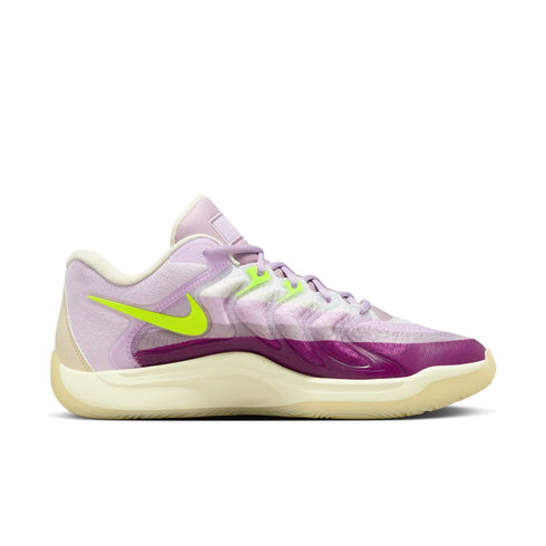 NIKE KD17 x Alchemist Mens Sneakers